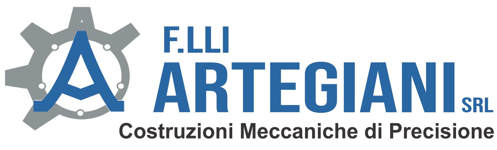 Sala Collaudo-F.lli Artegiani